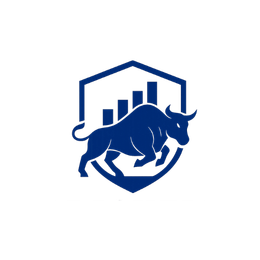 Brickell Wallstreet symbol