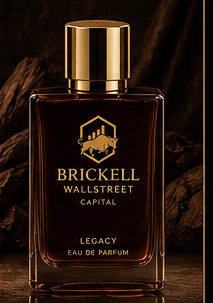 The Cologne — Legacy