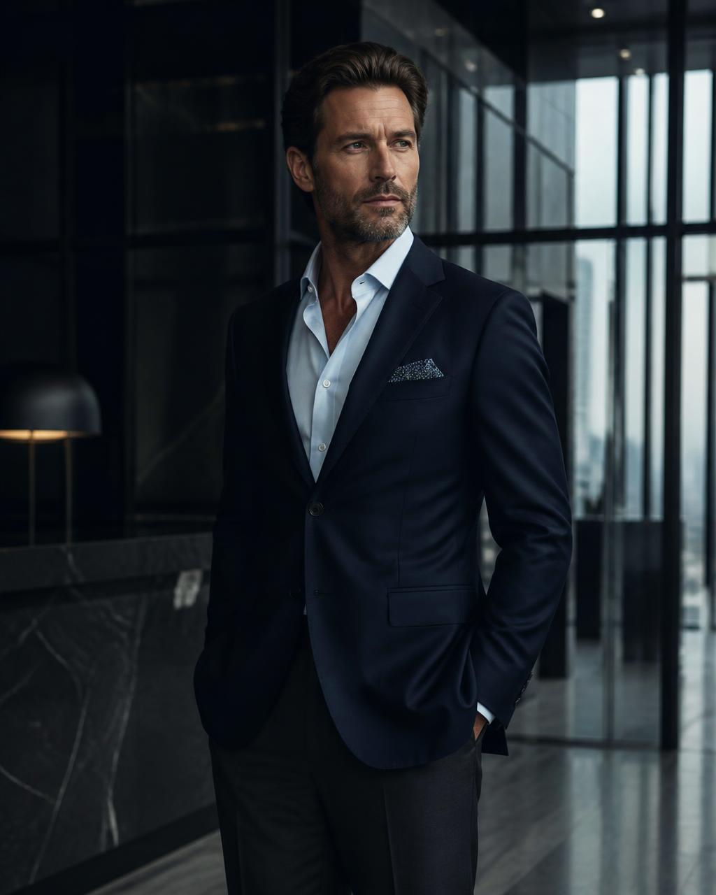 Executive Collection