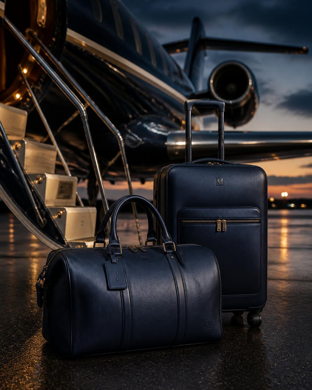 Travel Collection