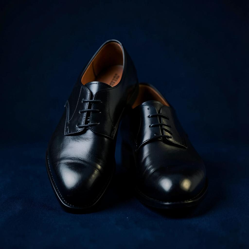 The Boardroom Oxford
