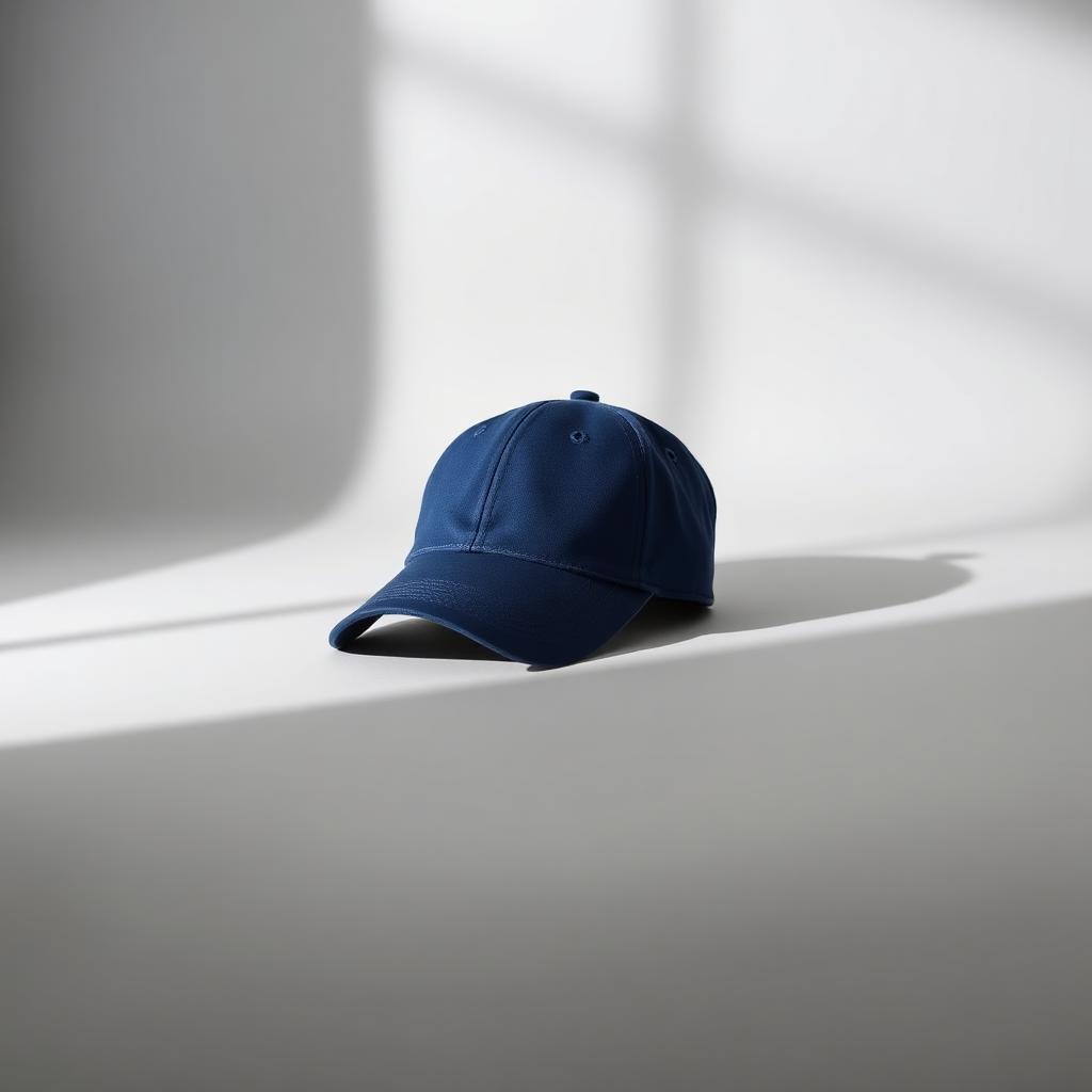 Signature Cap